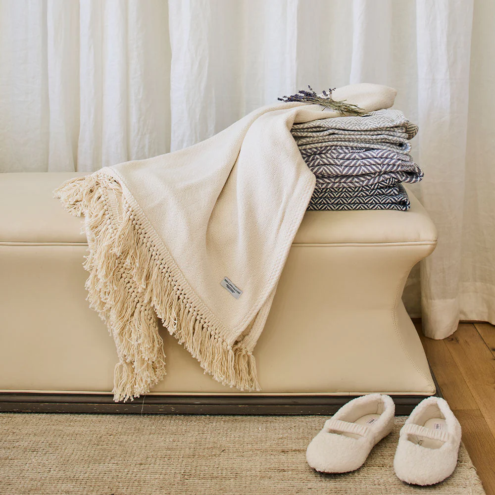 Exclusive Style for Private Spaces