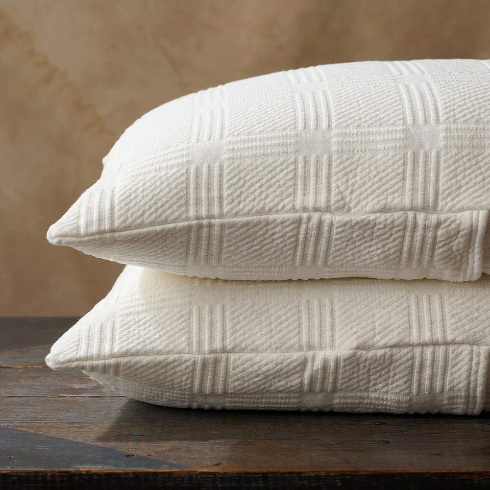 Red Land Cotton's Seconds Sale